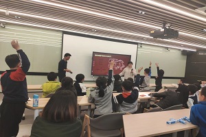 微信图片_20240429091141.jpg