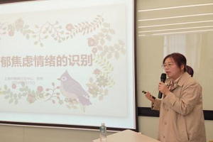 微信图片_20240429092415.png