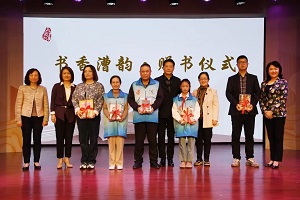 微信图片_20240429092830.jpg