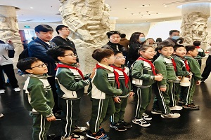 微信图片_20240429095854.jpg