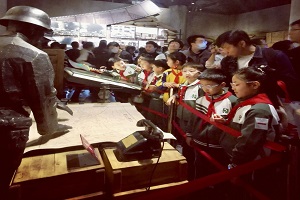 微信图片_20240429095903.jpg