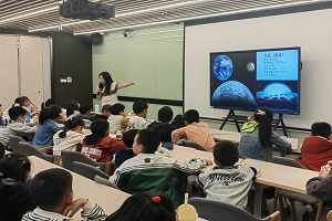 微信图片_20240429100452.jpg