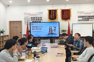 微信图片_20240429100505.jpg