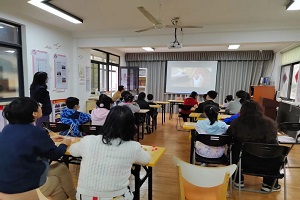微信图片_20240510152343.jpg