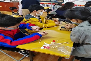 微信图片_20240510152336.jpg