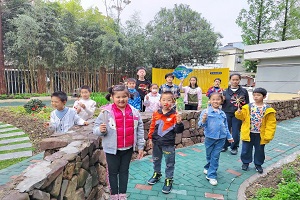 微信图片_20240510152301.jpg