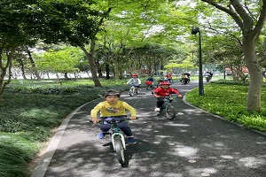 微信图片_20240510153136.jpg