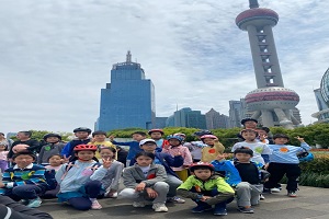 微信图片_20240510153144.jpg