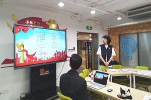 微信图片_20240510153525.jpg