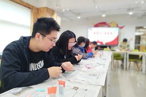 微信图片_20240510153532.jpg