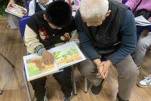 微信图片_20240531093134.jpg