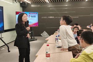 微信图片_20240531093909.jpg