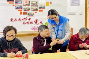 微信图片_20240531094601.jpg