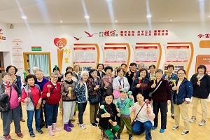 微信图片_20240531094617.jpg