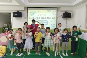 微信图片_20240531100613.jpg