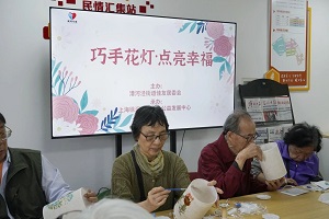 微信图片_20240531100930.jpg