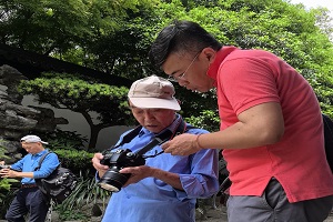 微信图片_20240531101930.jpg