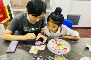 微信图片_20240613101759.jpg