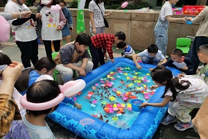 微信图片_20240613101732.jpg