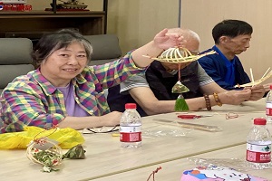 微信图片_20240613102452.jpg