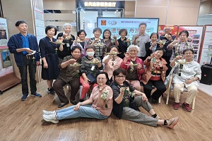 微信图片_20240613102510.jpg