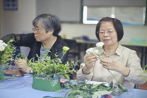 微信图片_20240613103257.jpg