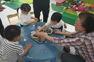 微信图片_20240613104246.jpg