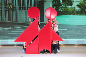 微信图片_20240613112014.png