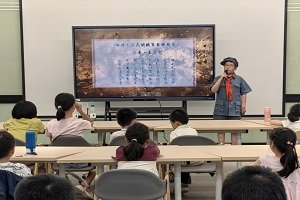 微信图片_20240624103445.jpg