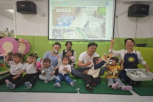 微信图片_20240912102928.jpg