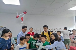 微信图片_20240912110004.jpg