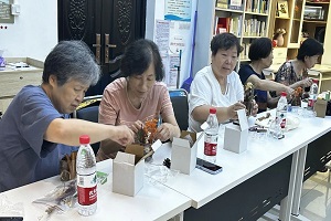 微信图片_20240926091848.jpg