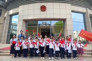 微信图片_20241010141243.jpg