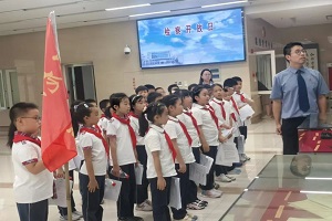 微信图片_20241010141303.jpg