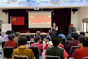 微信图片_20241029093344.jpg