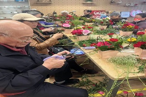 微信图片_20241204150933.jpg