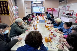 微信图片_20241204152857.jpg
