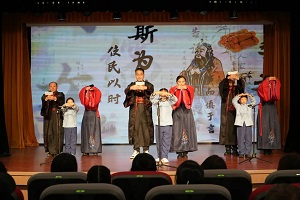 微信图片_20241204153814.jpg