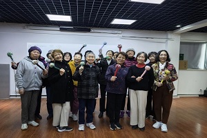 微信图片_20241224092127.jpg