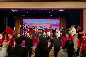微信图片_20250107101642.jpg