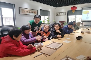 微信图片_20250218095832.jpg