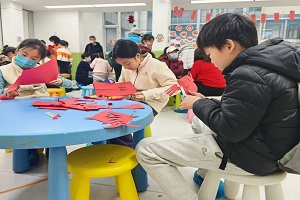 微信图片_20250218101158.jpg