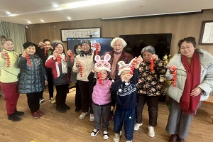 微信图片_20250218101614.jpg