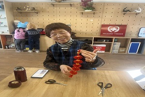 微信图片_20250218101623.jpg
