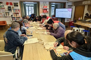 微信图片_20250306091451.jpg