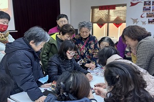 微信图片_20250325104913.jpg