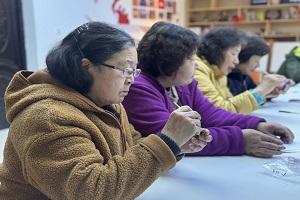 微信图片_20250325104918.jpg