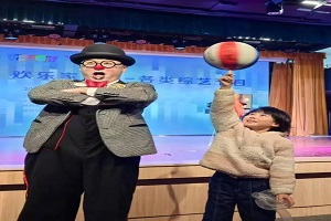 微信图片_20250407101508.jpg