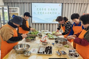 微信图片_20250407102432.jpg
