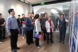 微信图片_20250523092755.jpg